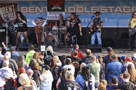 “Monsters of Metal” All Ages Tribute Fest 